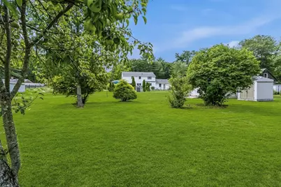 22 Miller Avenue, Southampton, MA 01073 - Photo 38