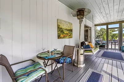 22 Miller Avenue, Southampton, MA 01073 - Photo 8