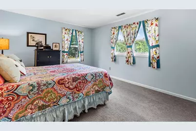 22 Miller Avenue, Southampton, MA 01073 - Photo 24