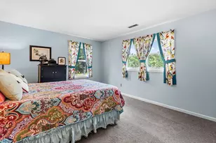 22 Miller Ave, Southampton, MA 01073 - Photo 24