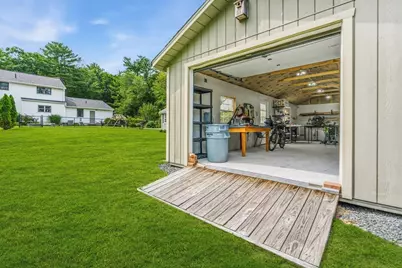 22 Miller Avenue, Southampton, MA 01073 - Photo 34
