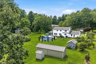 22 Miller Avenue, Southampton, MA 01073 - Photo 42