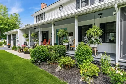 22 Miller Avenue, Southampton, MA 01073 - Photo 4