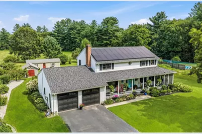 22 Miller Avenue, Southampton, MA 01073 - Photo 2