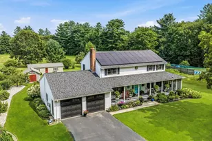 22 Miller Ave, Southampton, MA 01073 - Photo 2