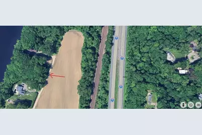 0 Anthony Rd, Longmeadow, MA 01106 - Photo 14