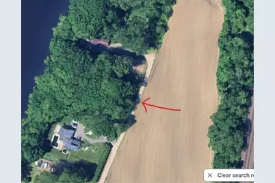 0 Anthony Rd, Longmeadow, MA 01106 - Photo 4
