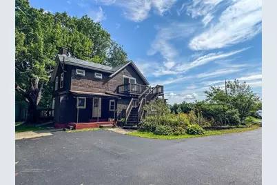 54 Fairview Street E, Greenfield, MA 01301 - Photo 28
