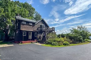 54 Fairview St E, Greenfield, MA 01301 - Photo 28