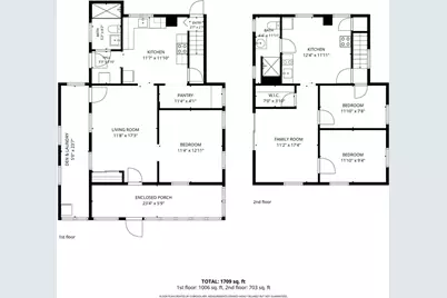54 Fairview Street E, Greenfield, MA 01301 - Photo 42