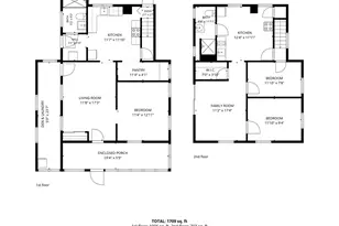 54 Fairview St E, Greenfield, MA 01301 - Photo 42