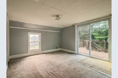 54 Fairview Street E, Greenfield, MA 01301 - Photo 26