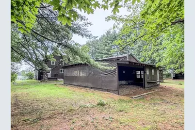 54 Fairview Street E, Greenfield, MA 01301 - Photo 34