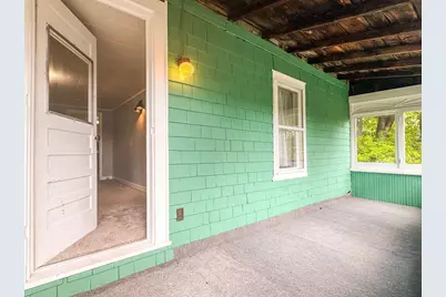 54 Fairview Street E, Greenfield, MA 01301 - Photo 6