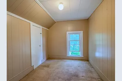 54 Fairview Street E, Greenfield, MA 01301 - Photo 24