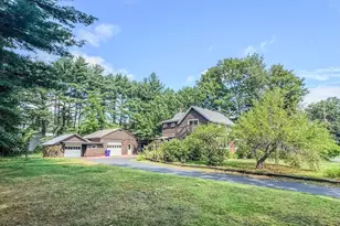 54 Fairview St E, Greenfield, MA 01301 - Photo 36
