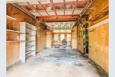 54 Fairview Street E, Greenfield, MA 01301 - Photo 32