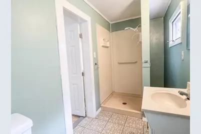 54 Fairview Street E, Greenfield, MA 01301 - Photo 20