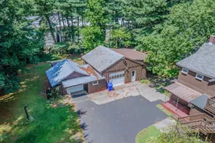 54 Fairview St E, Greenfield, MA 01301 - Photo 38