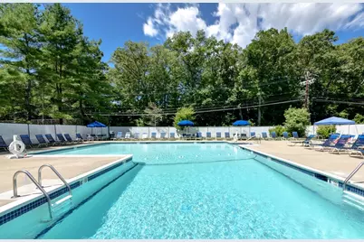 9 Village Hill Lane #13, Natick, MA 01760 - Photo 2
