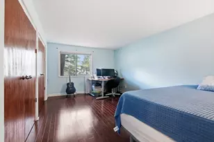 9 Village Hill Ln, Natick, MA 01760 - Photo 10