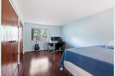 9 Village Hill Lane #13, Natick, MA 01760 - Photo 10