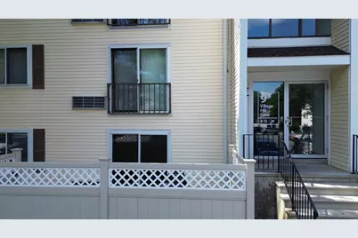 9 Village Hill Lane #13, Natick, MA 01760 - Photo 14