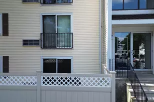 9 Village Hill Ln, Natick, MA 01760 - Photo 14