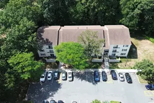 9 Village Hill Ln, Natick, MA 01760 - Photo 20