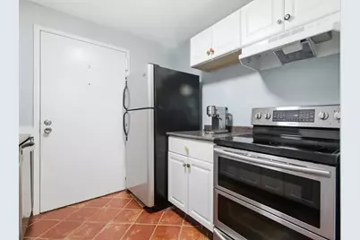 9 Village Hill Lane #13, Natick, MA 01760 - Photo 4