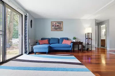 9 Village Hill Lane #13, Natick, MA 01760 - Photo 8