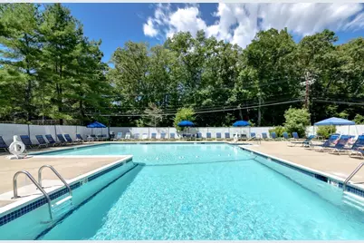 9 Village Hill Lane #13, Natick, MA 01760 - Photo 12
