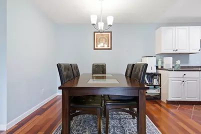 9 Village Hill Lane #13, Natick, MA 01760 - Photo 6