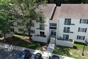 9 Village Hill Ln, Natick, MA 01760 - Photo 1