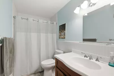 9 Village Hill Lane #13, Natick, MA 01760 - Photo 10