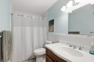 9 Village Hill Ln, Natick, MA 01760 - Photo 10