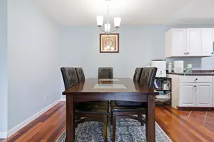 9 Village Hill Ln, Natick, MA 01760 - Photo 6
