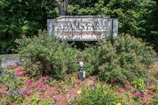 11 Kennedy Dr, Chelmsford, MA 01863 - Photo 4