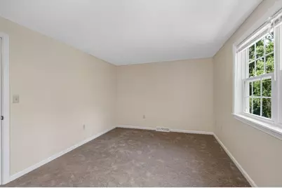 11 Kennedy Drive #11, Chelmsford, MA 01863 - Photo 16
