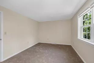 11 Kennedy Dr, Chelmsford, MA 01863 - Photo 16