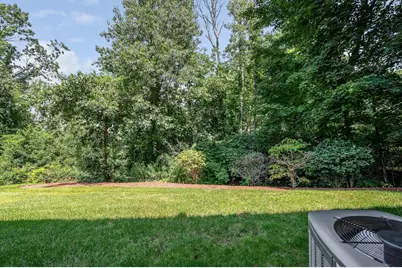 11 Kennedy Drive #11, Chelmsford, MA 01863 - Photo 20