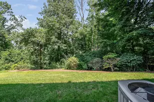 11 Kennedy Dr, Chelmsford, MA 01863 - Photo 20