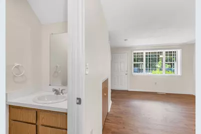 11 Kennedy Drive #11, Chelmsford, MA 01863 - Photo 10
