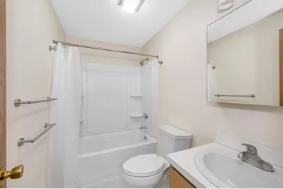 11 Kennedy Drive #11, Chelmsford, MA 01863 - Photo 8