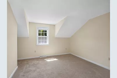 11 Kennedy Drive #11, Chelmsford, MA 01863 - Photo 18
