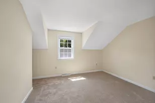 11 Kennedy Dr, Chelmsford, MA 01863 - Photo 18
