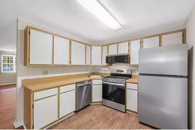 11 Kennedy Drive #11, Chelmsford, MA 01863 - Photo 6