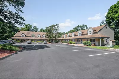 11 Kennedy Drive #11, Chelmsford, MA 01863 - Photo 1