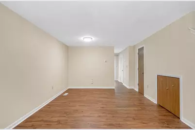 11 Kennedy Drive #11, Chelmsford, MA 01863 - Photo 12