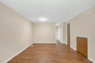11 Kennedy Dr, Chelmsford, MA 01863 - Photo 12